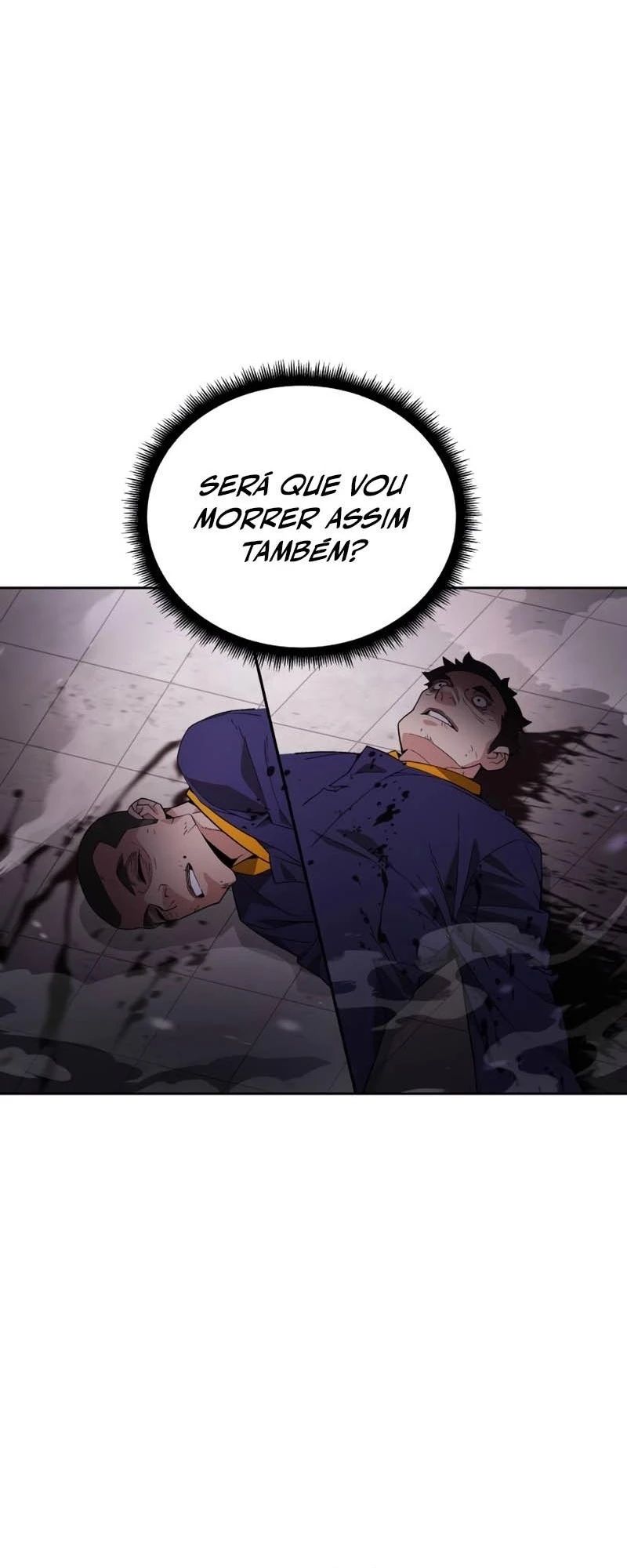 Cap 2 página 21