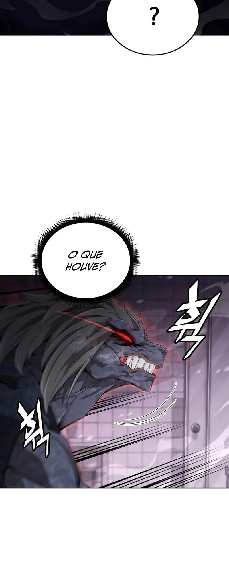 Cap 2 página 25