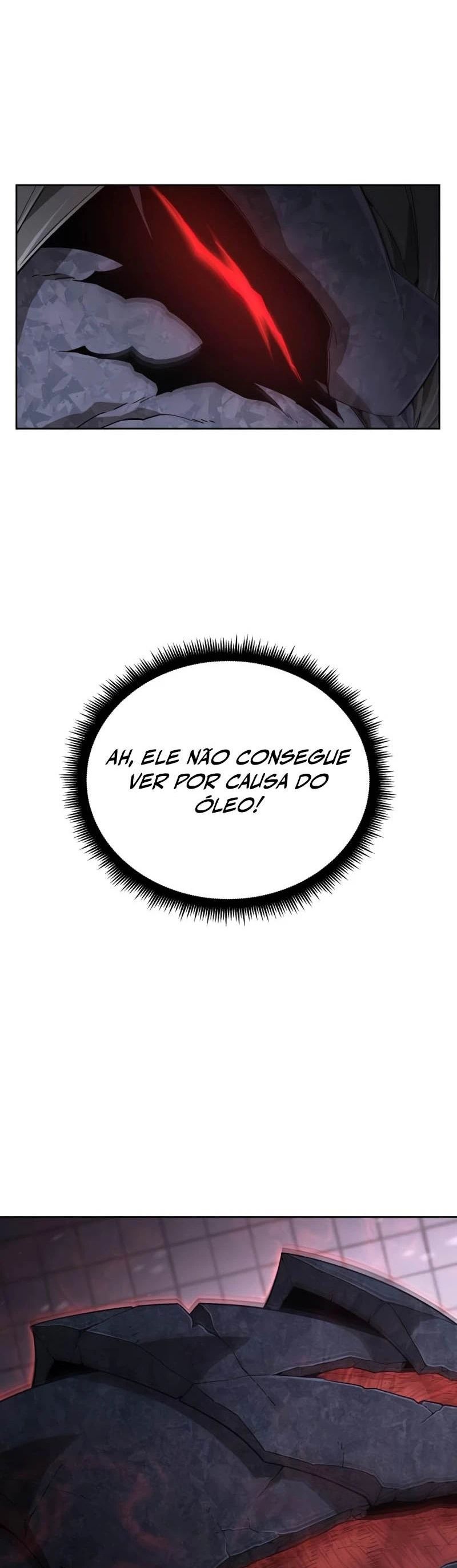 Cap 2 página 26