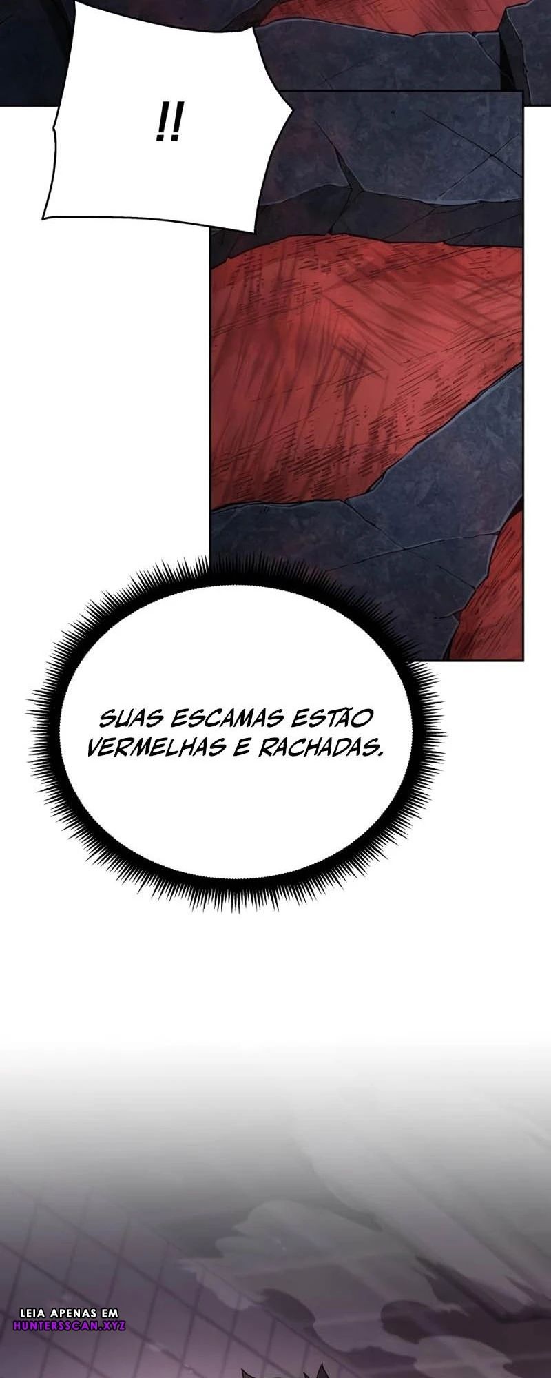 Cap 2 página 27