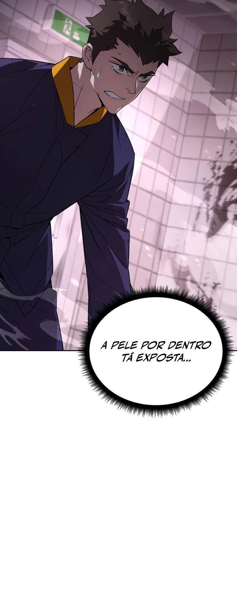 Cap 2 página 28