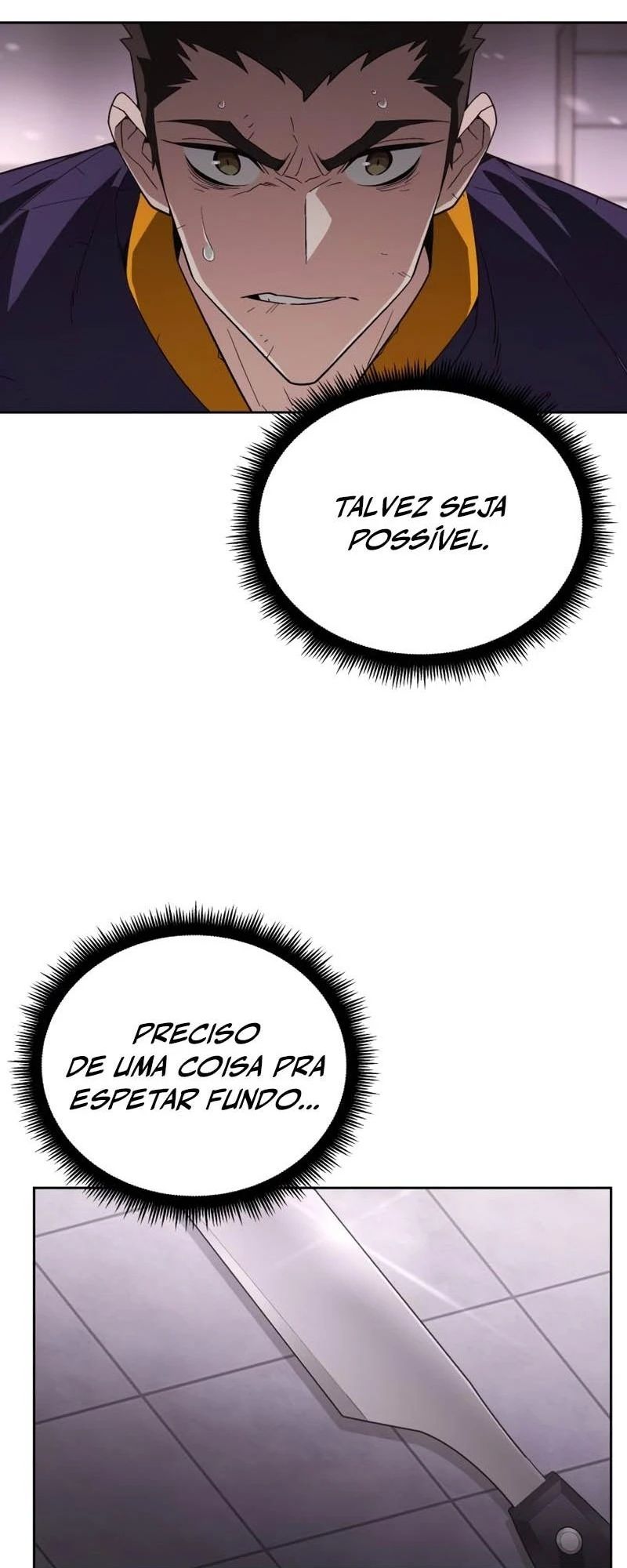 Cap 2 página 29
