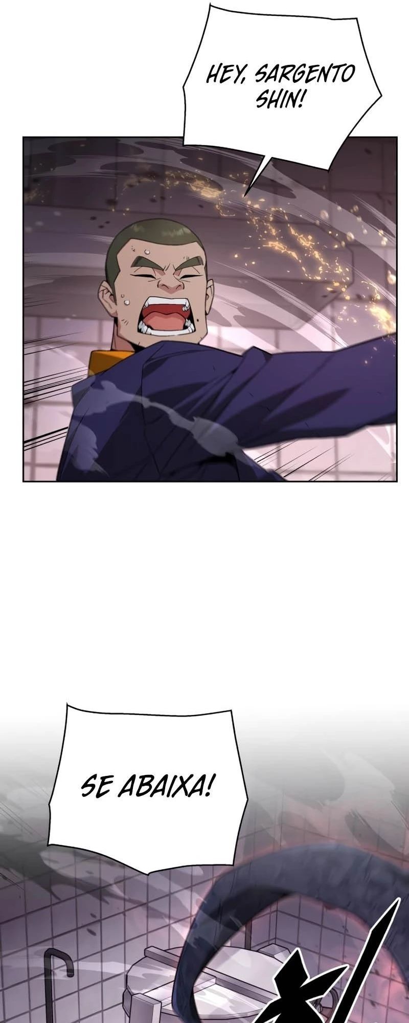 Cap 2 página 3