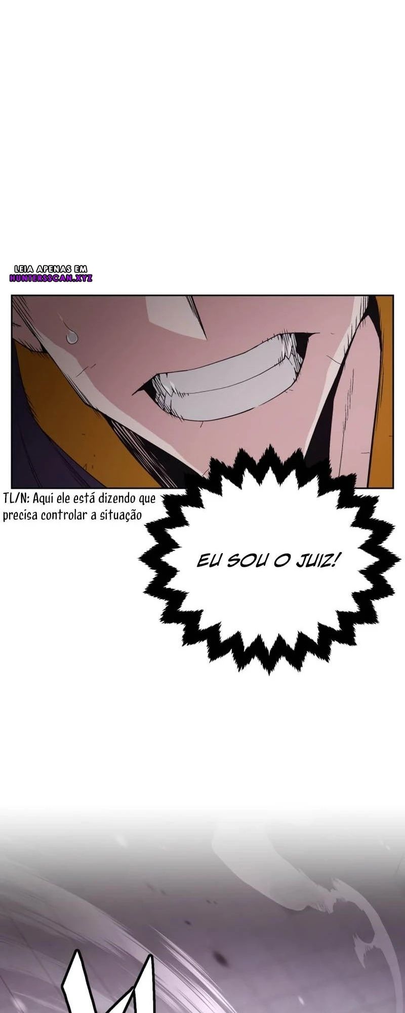 Cap 2 página 33