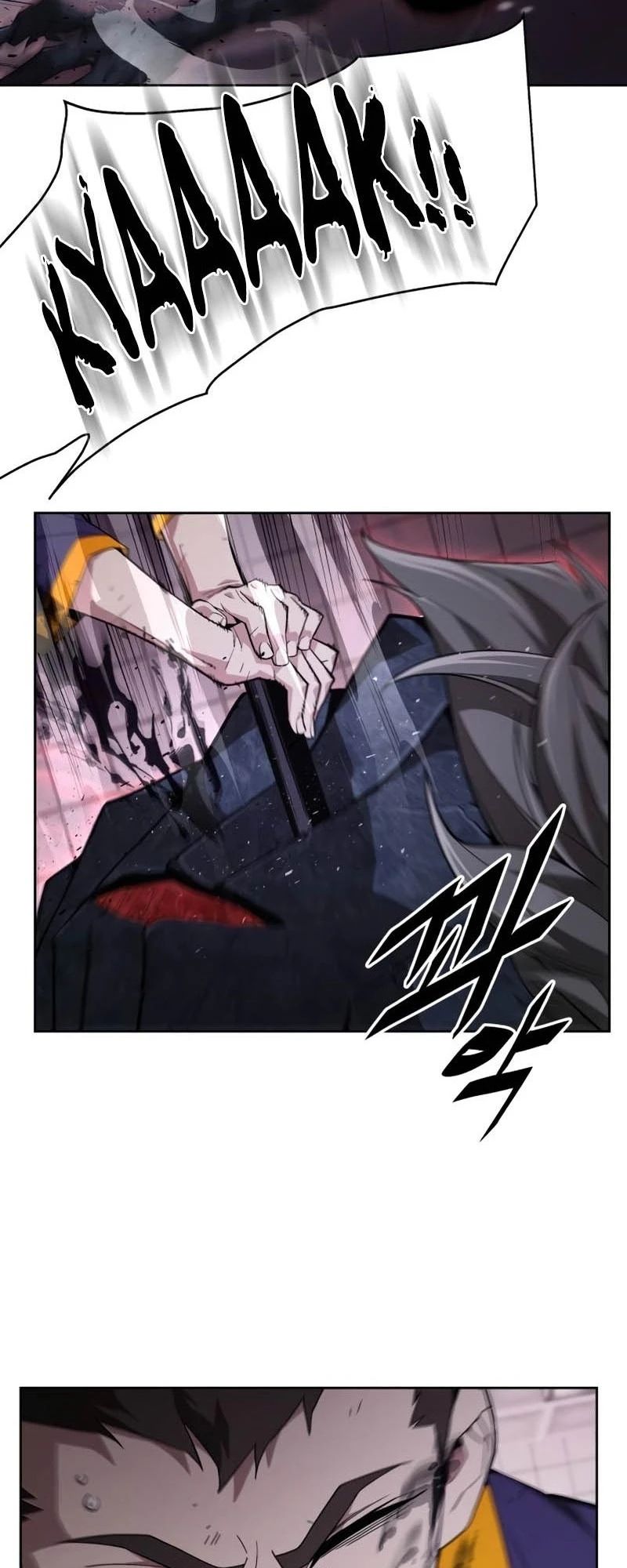 Cap 2 página 42