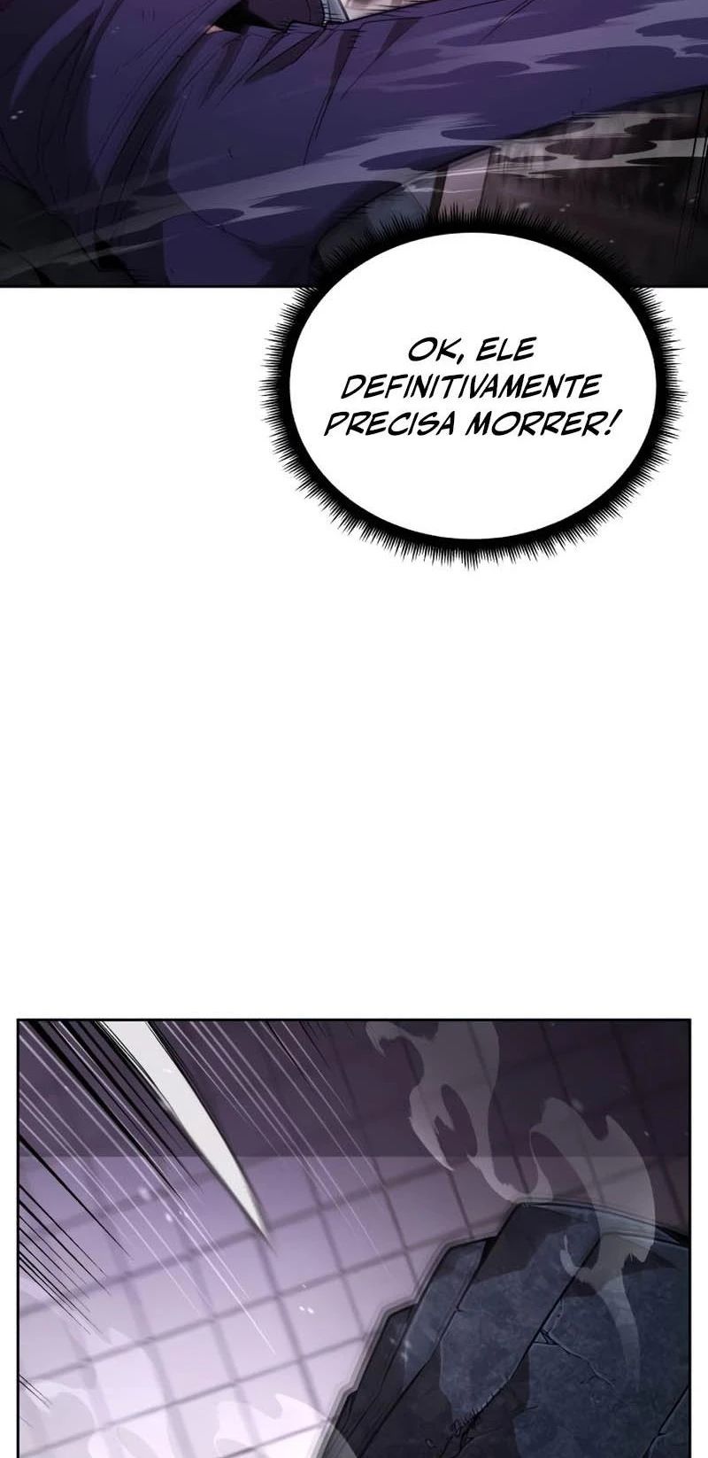 Cap 2 página 45