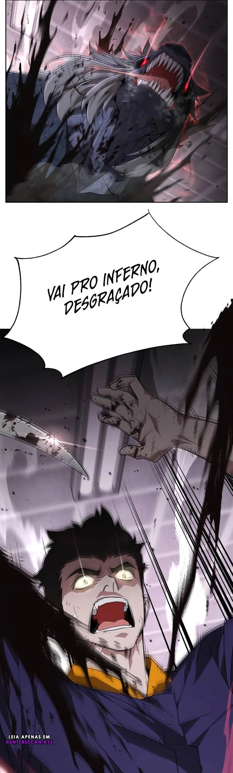 Cap 2 página 48