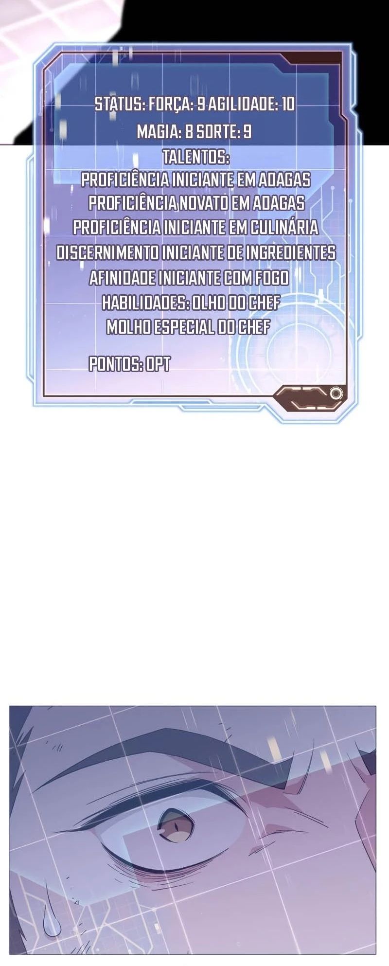 Cap 2 página 58