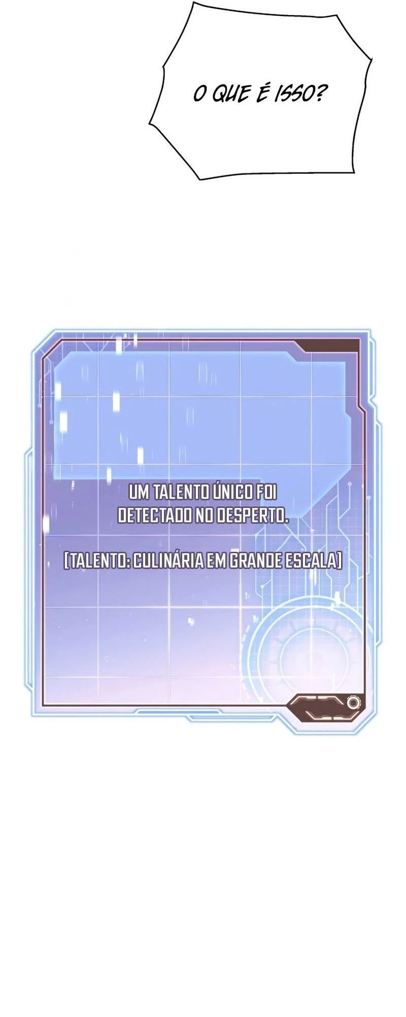 Cap 2 página 59