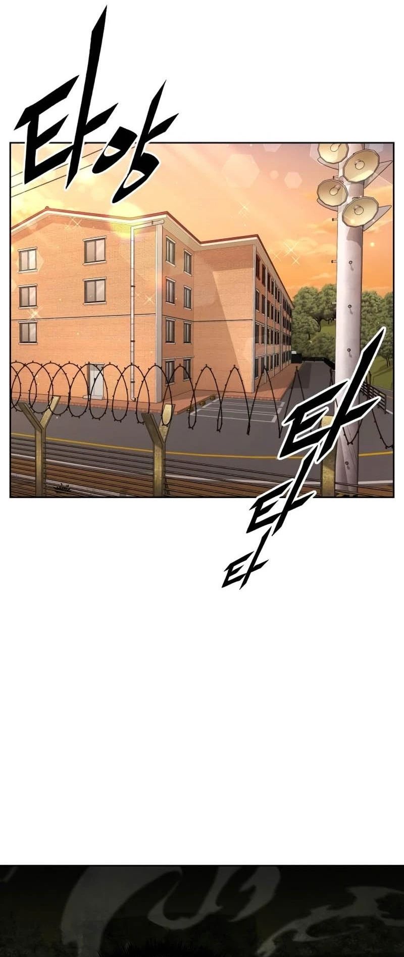 Cap 2 página 62