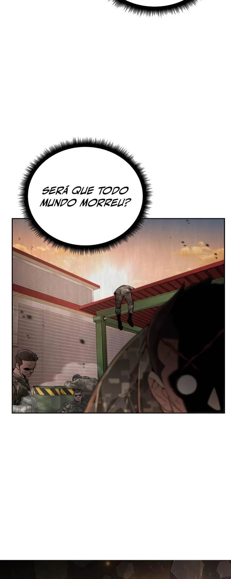 Cap 2 página 64