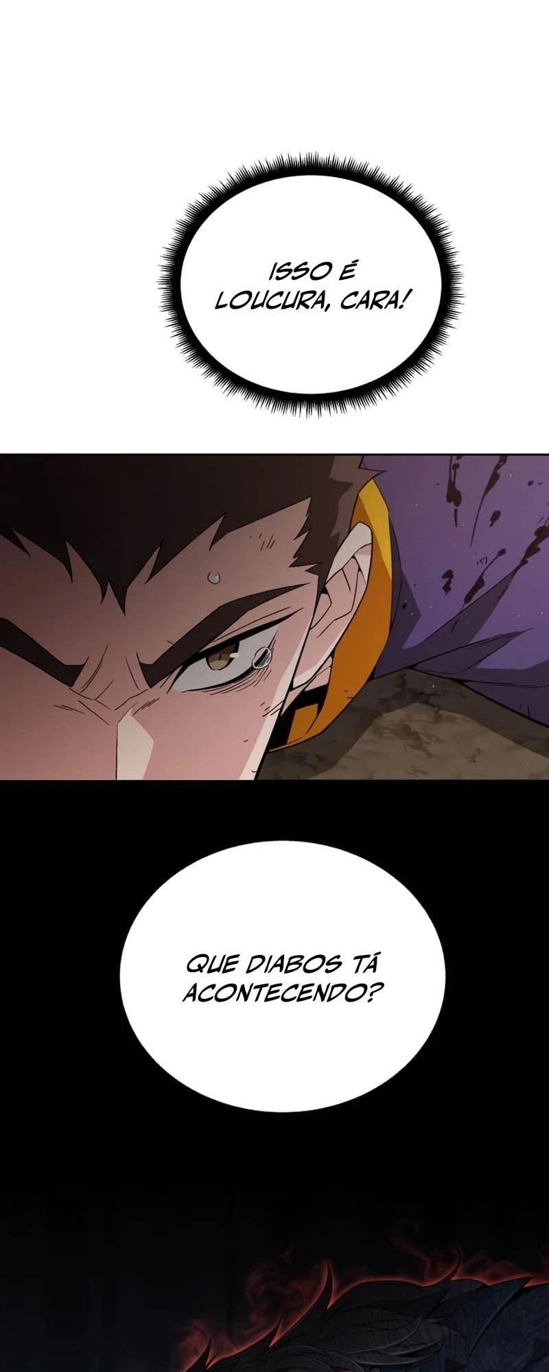 Cap 2 página 66