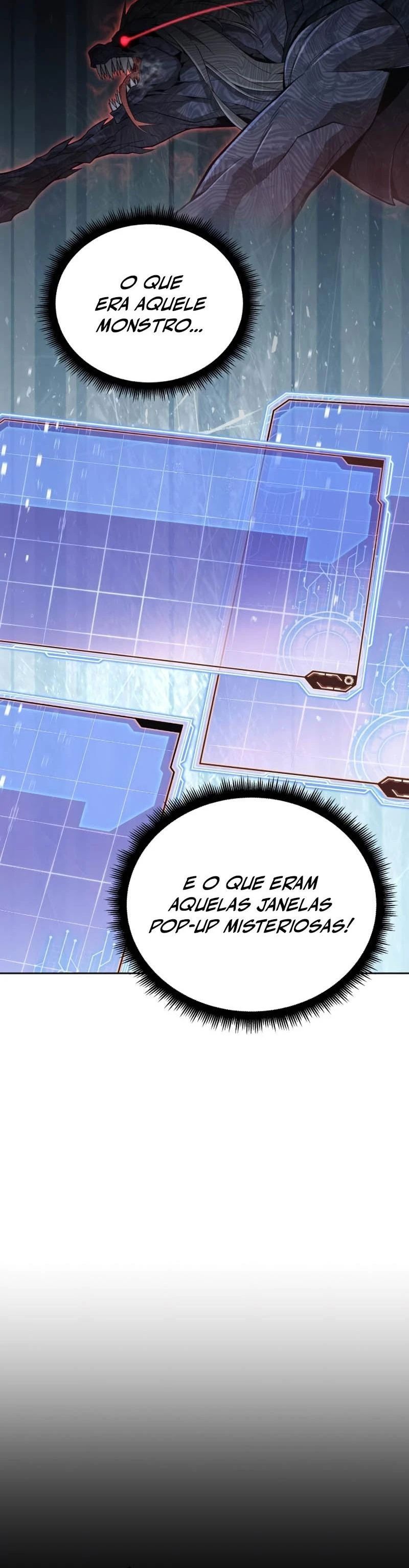 Cap 2 página 67