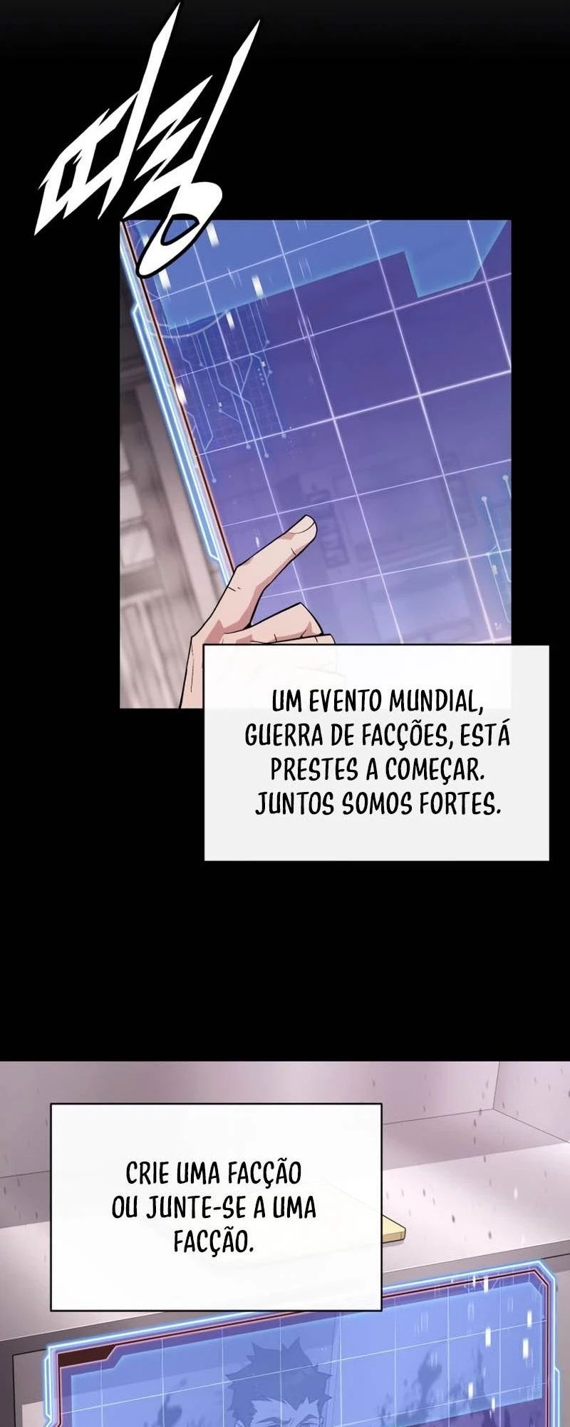 Cap 2 página 68
