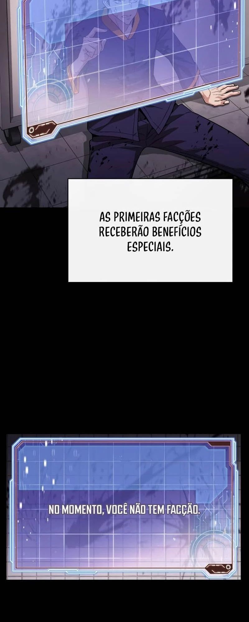 Cap 2 página 69