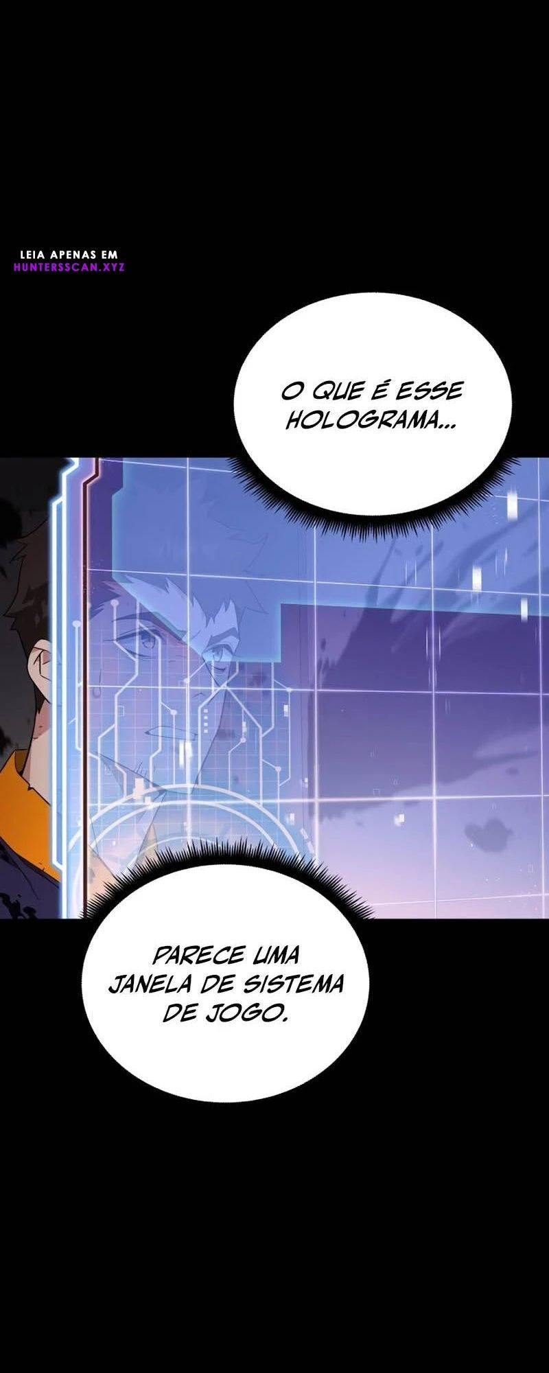 Cap 2 página 70