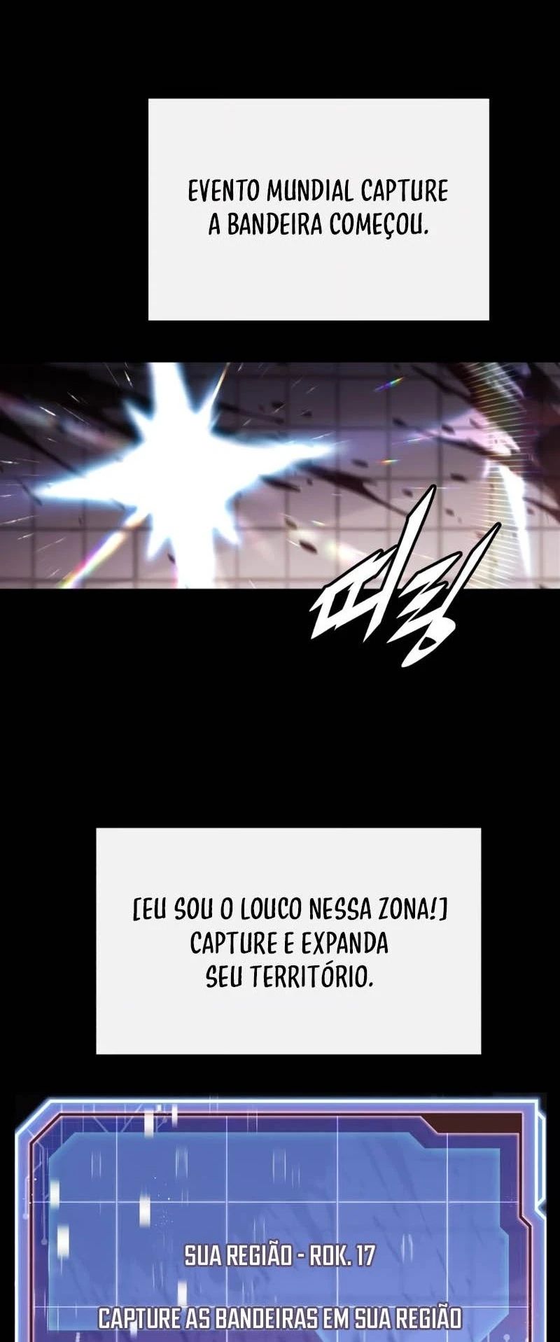 Cap 2 página 72