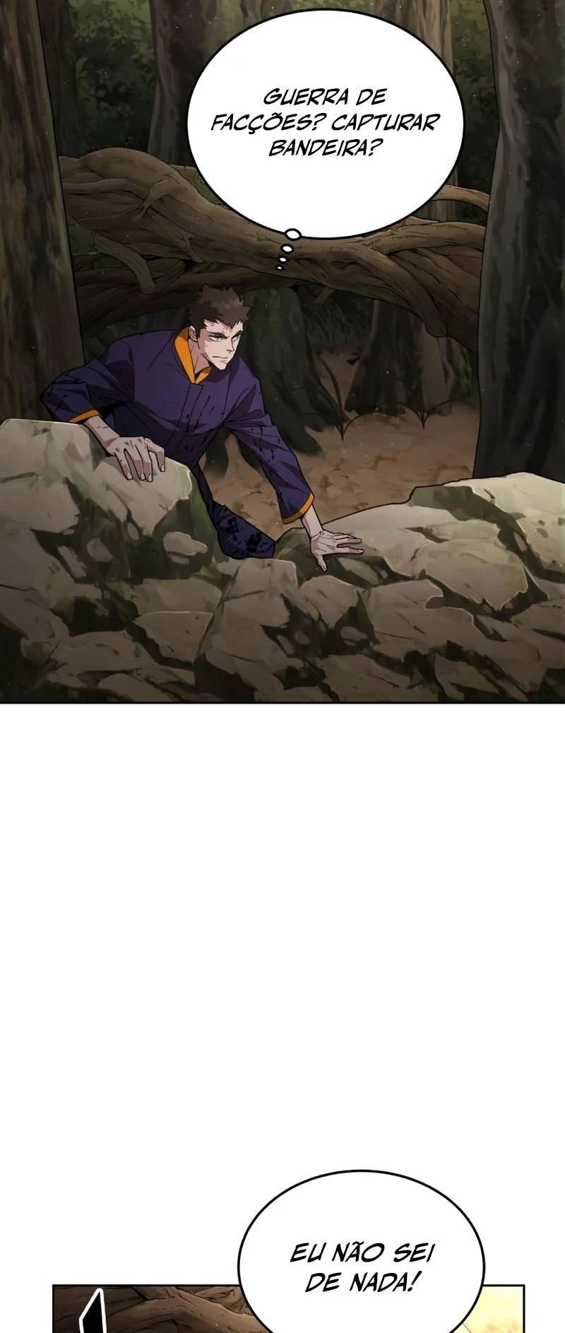 Cap 2 página 74