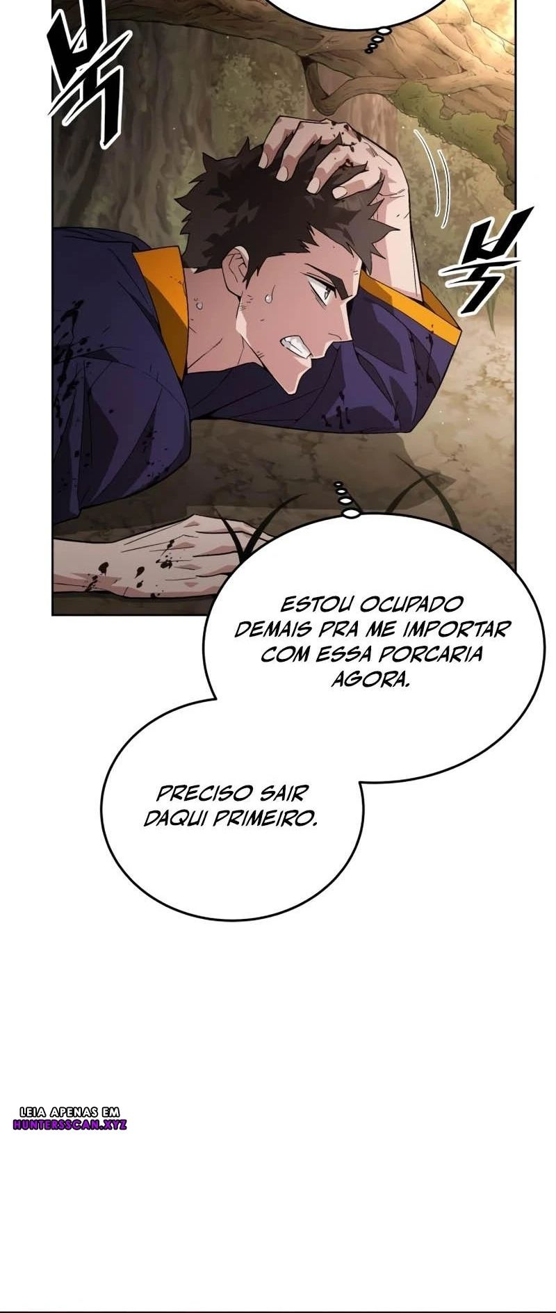 Cap 2 página 75