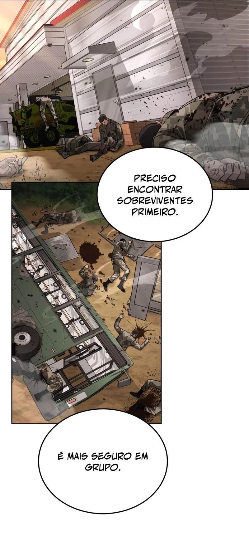 Cap 2 página 76