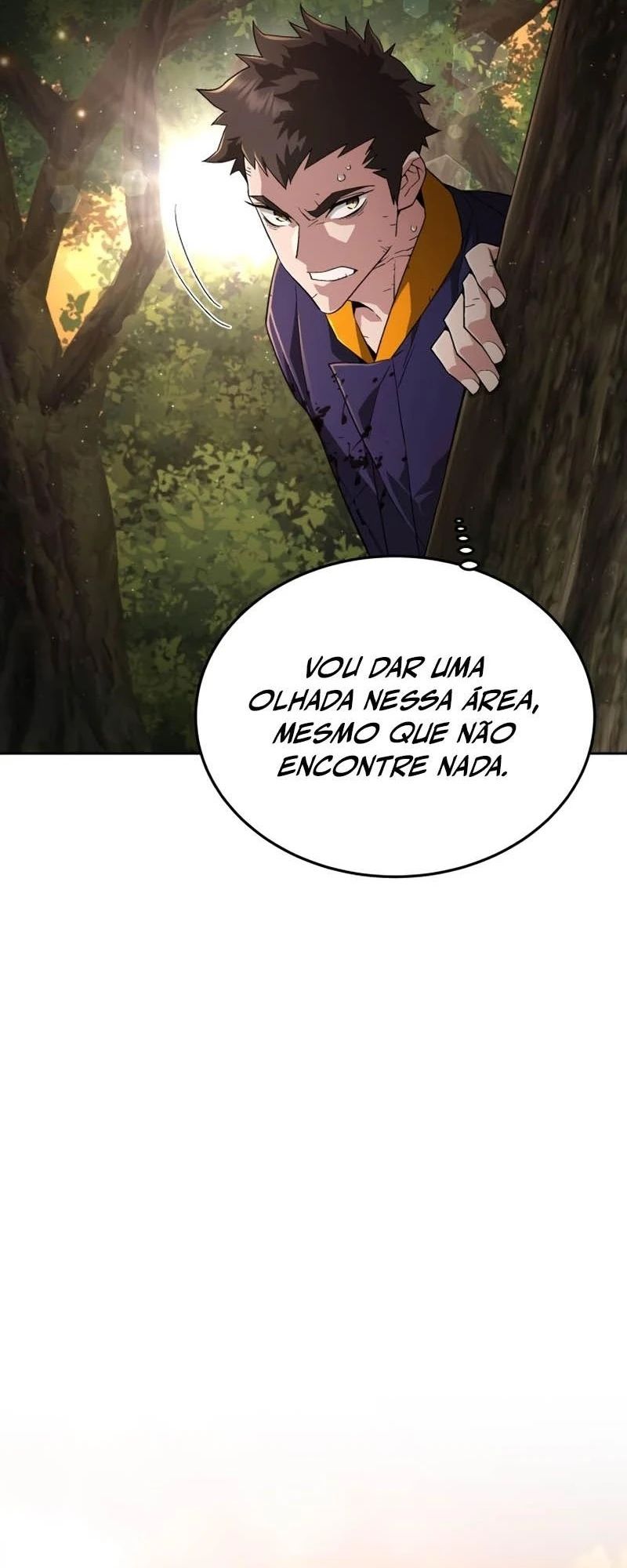 Cap 2 página 78