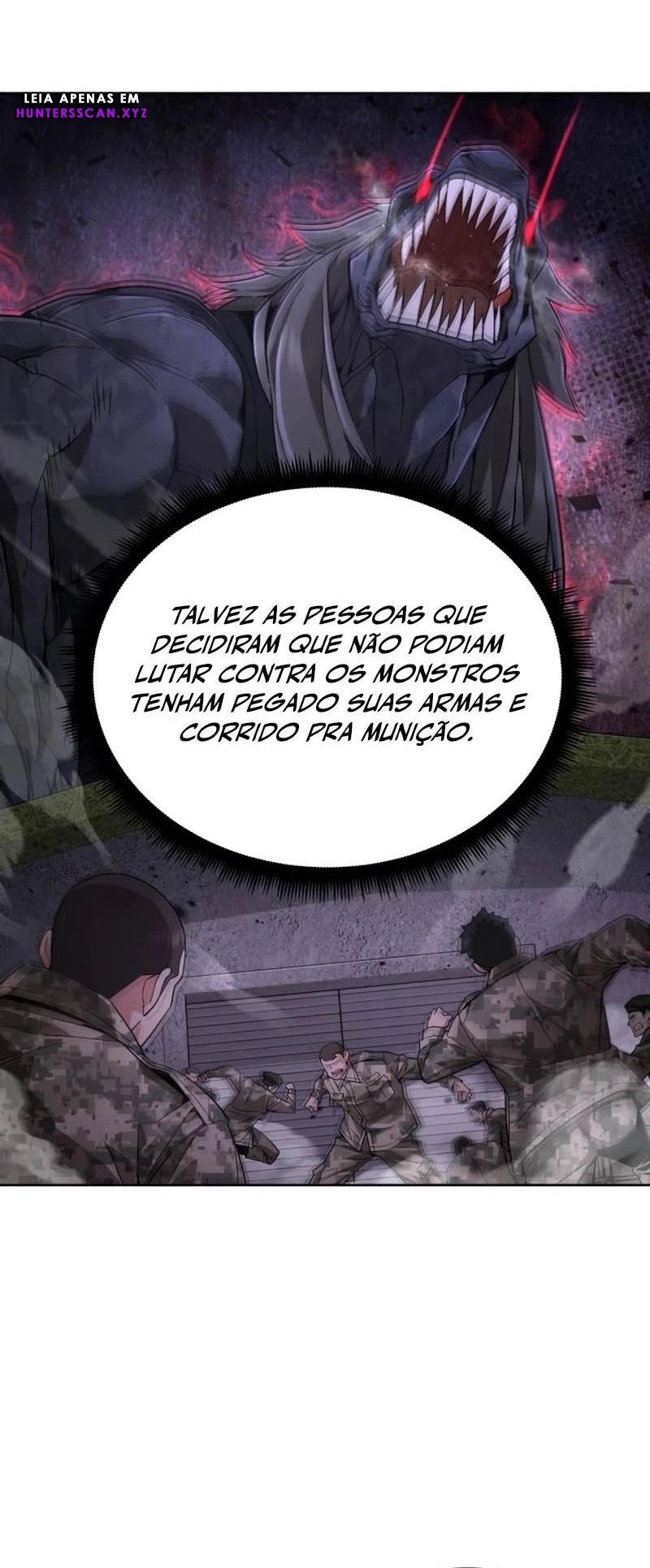 Cap 2 página 81