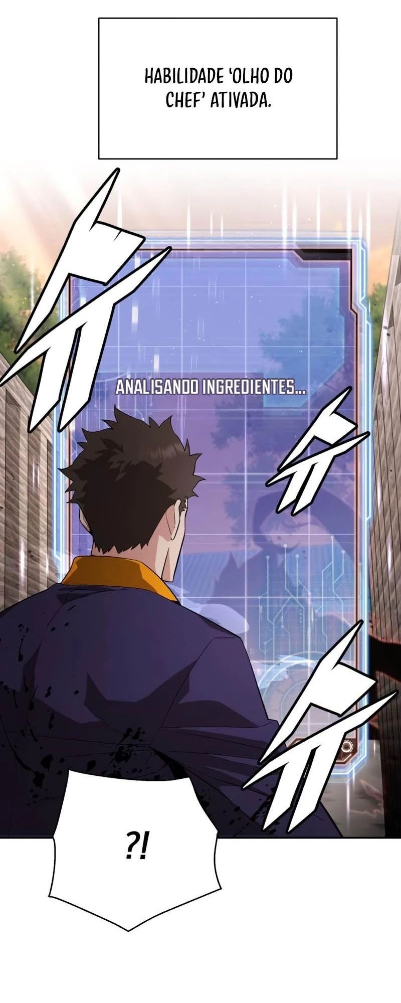 Cap 2 página 87