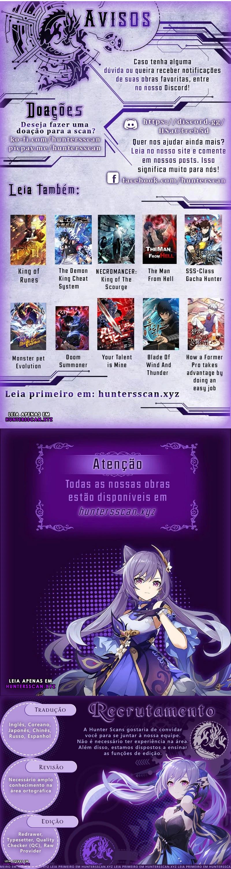 Cap 2 página 91
