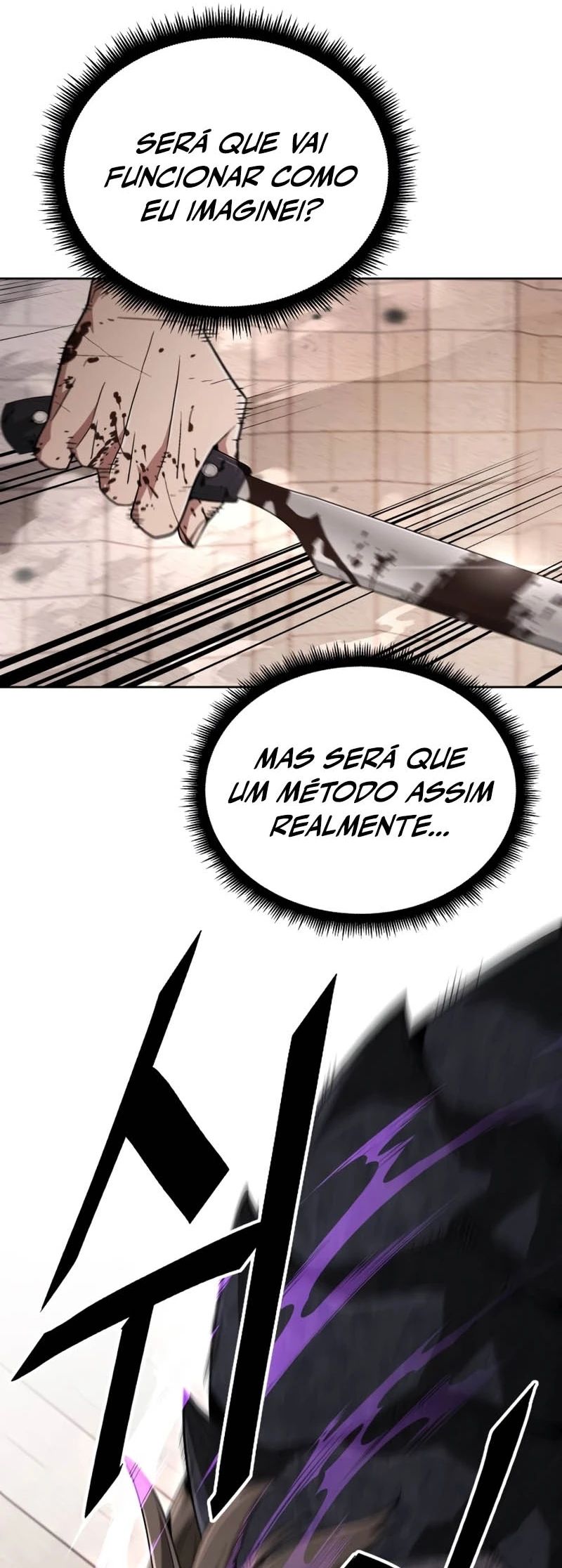 Cap 3 página 10