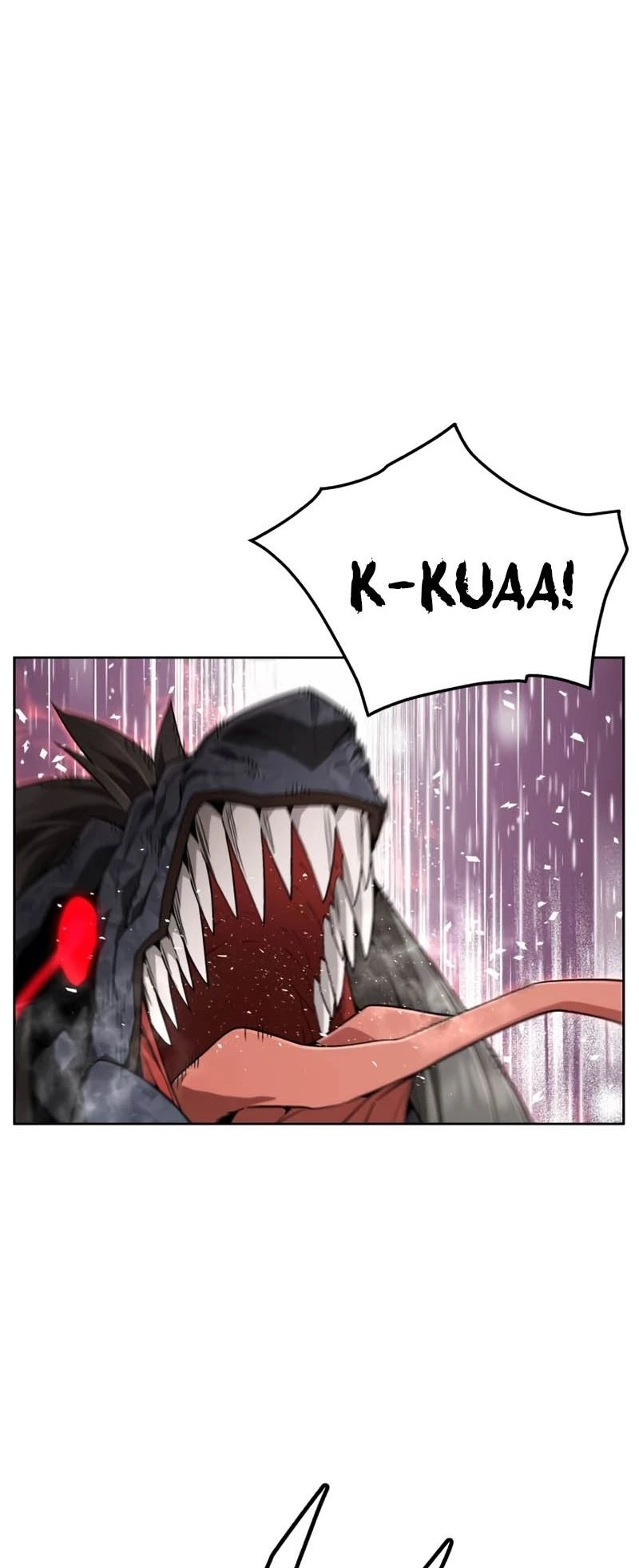 Cap 3 página 14