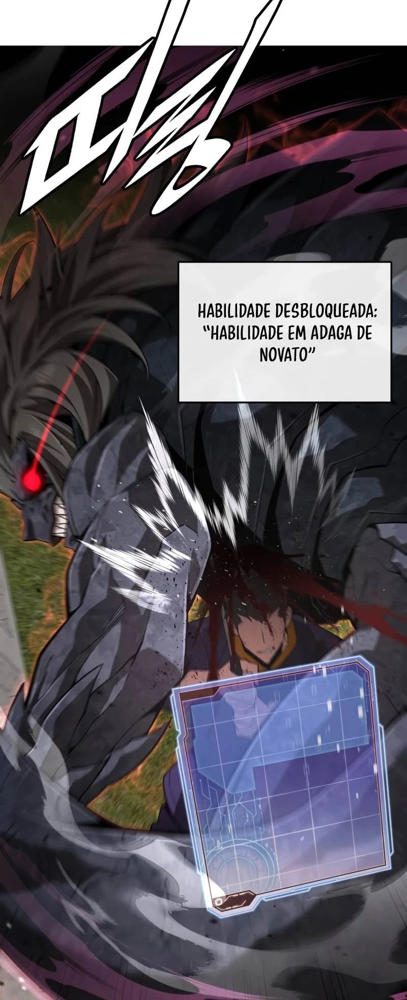 Cap 3 página 15