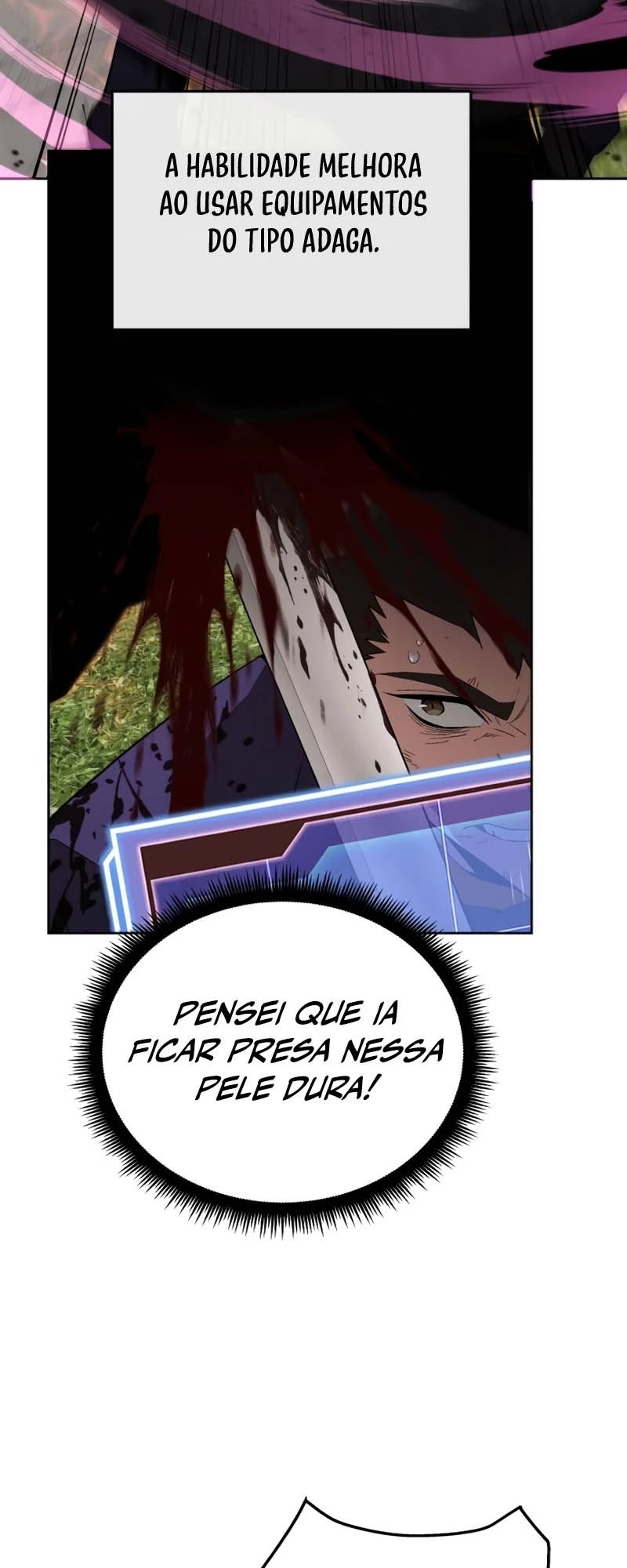 Cap 3 página 16