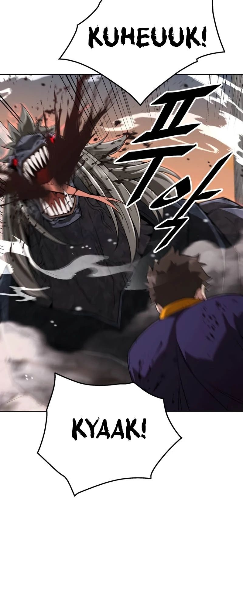 Cap 3 página 17