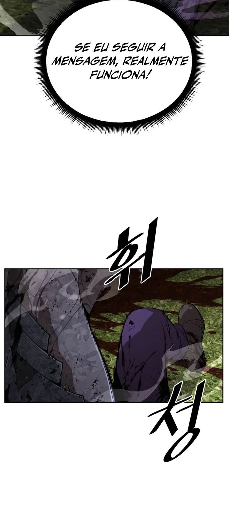 Cap 3 página 19