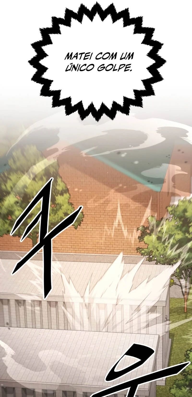 Cap 3 página 20