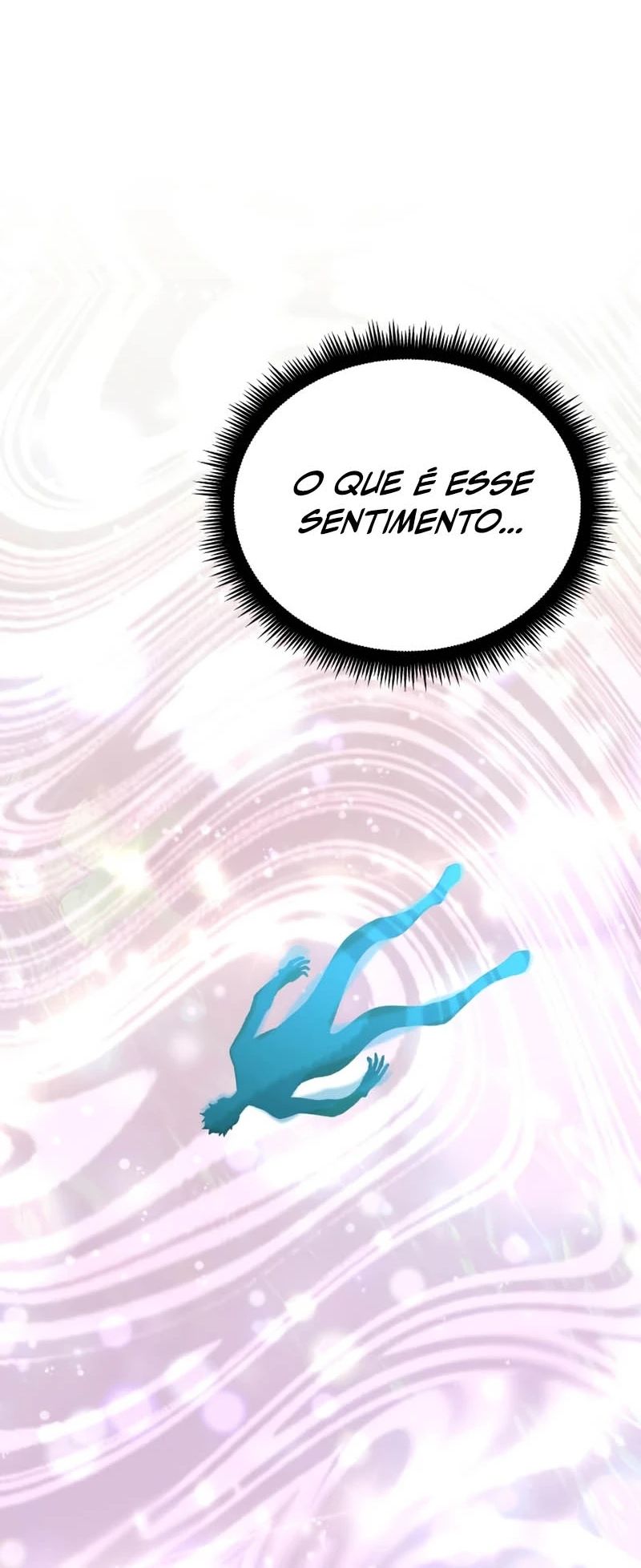 Cap 3 página 24