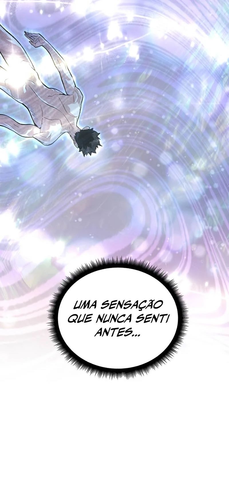 Cap 3 página 26