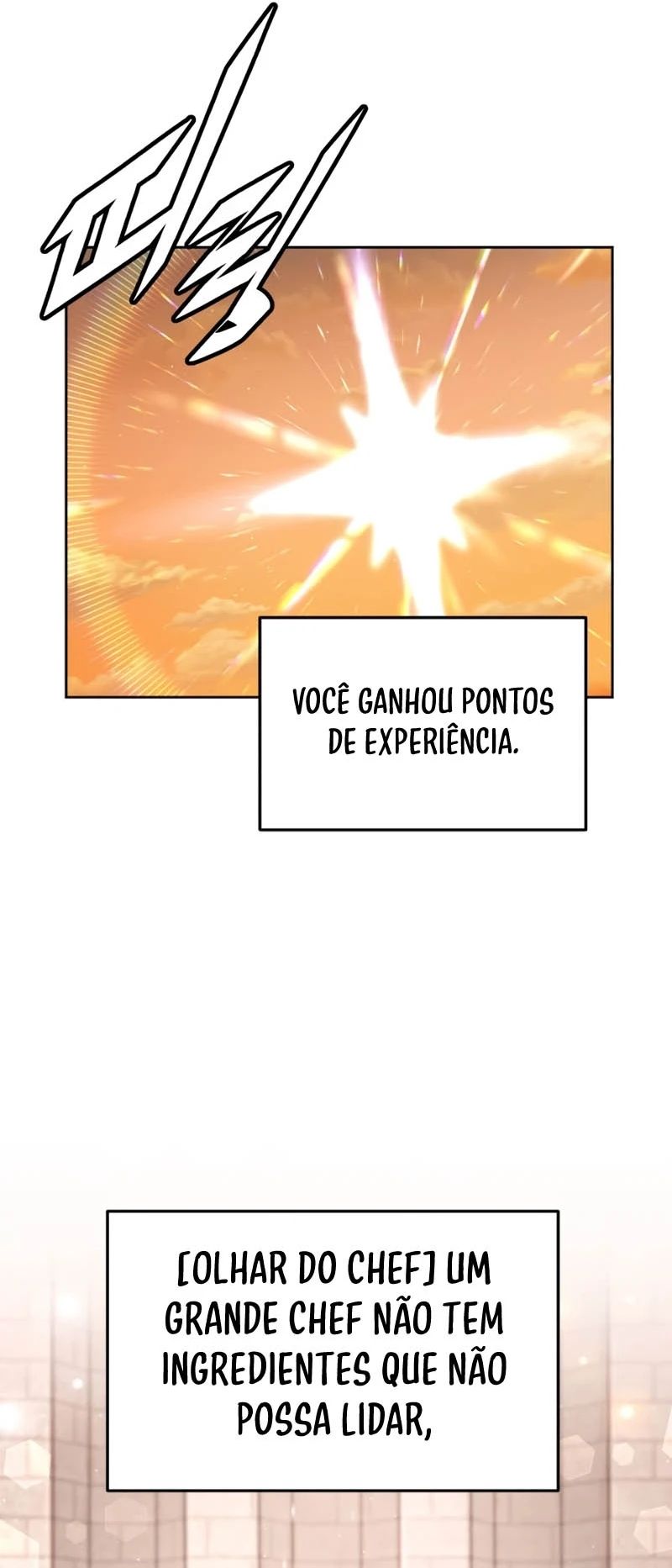 Cap 3 página 27