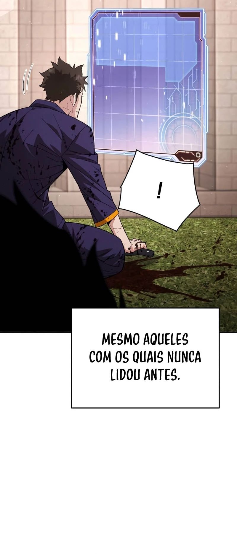 Cap 3 página 28