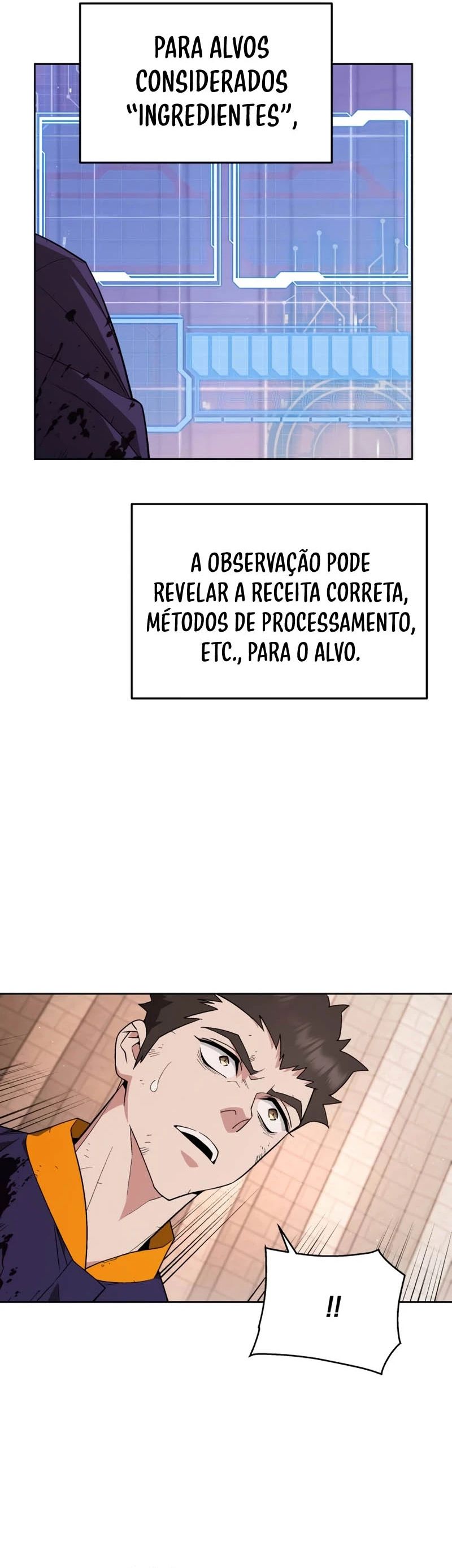 Cap 3 página 29