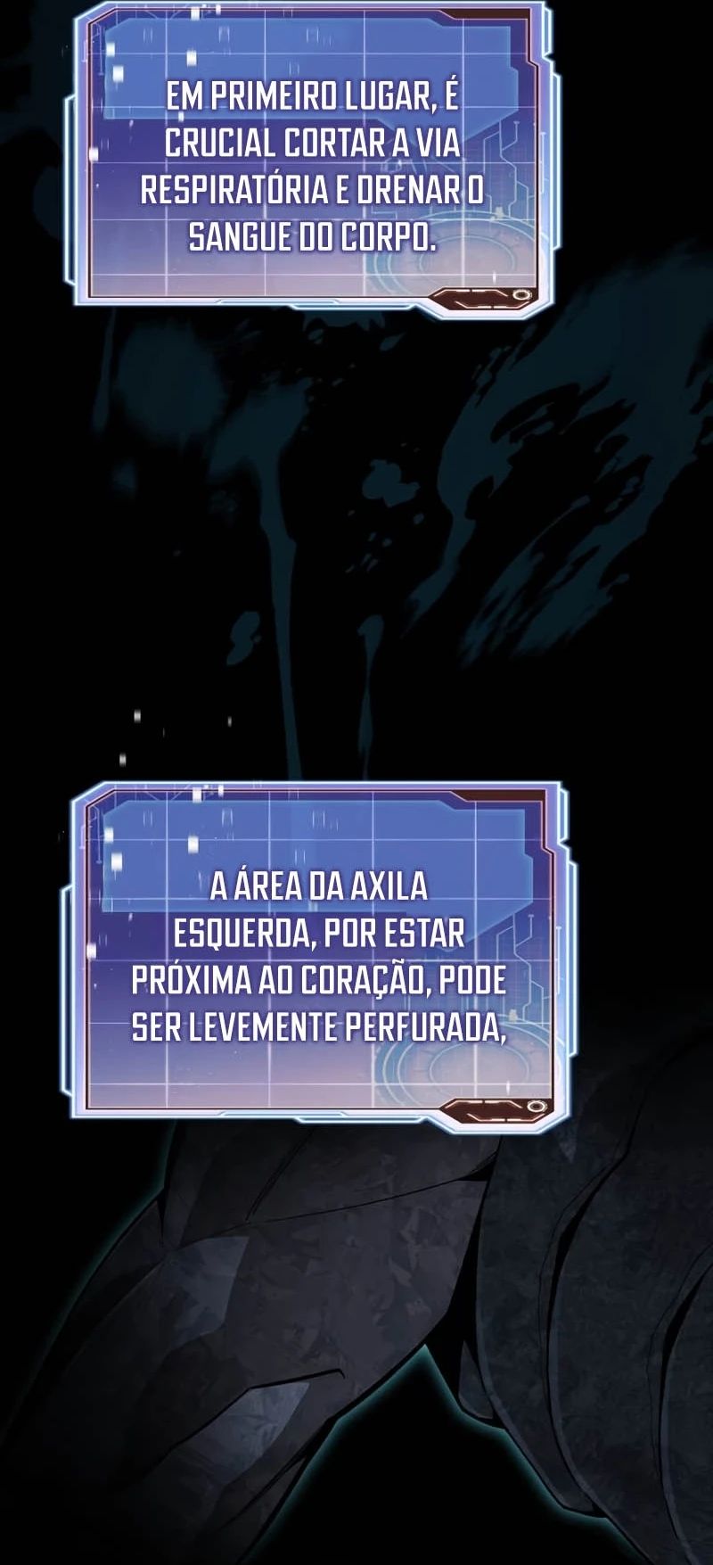 Cap 3 página 3