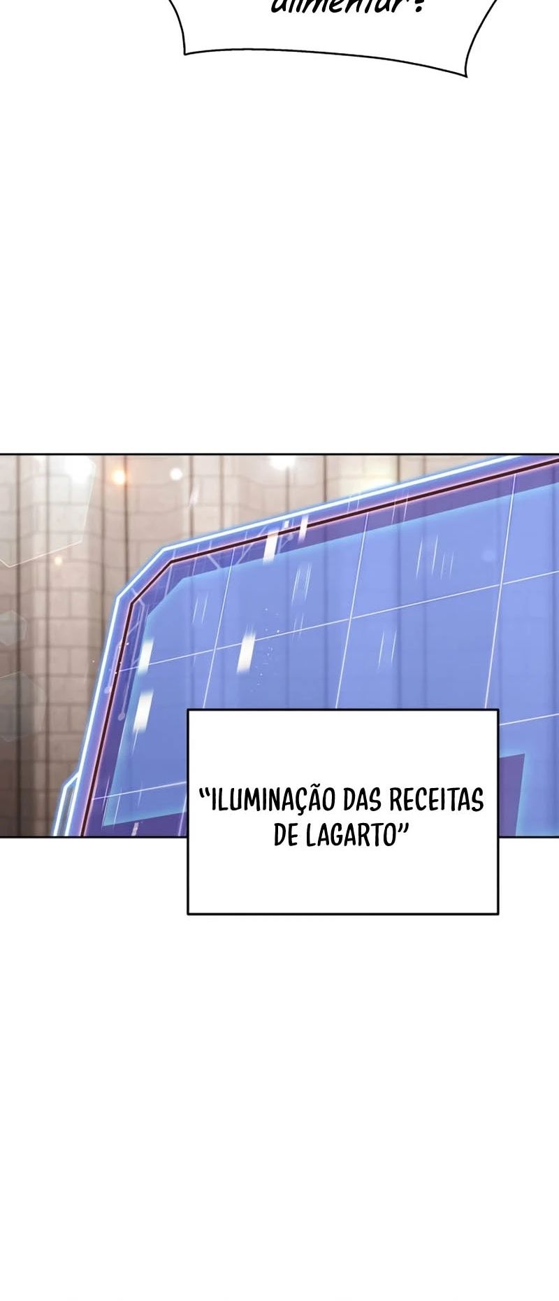 Cap 3 página 31