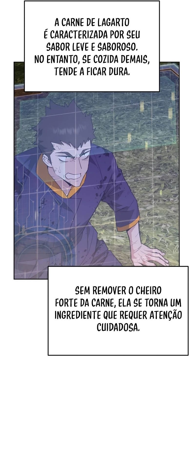 Cap 3 página 32