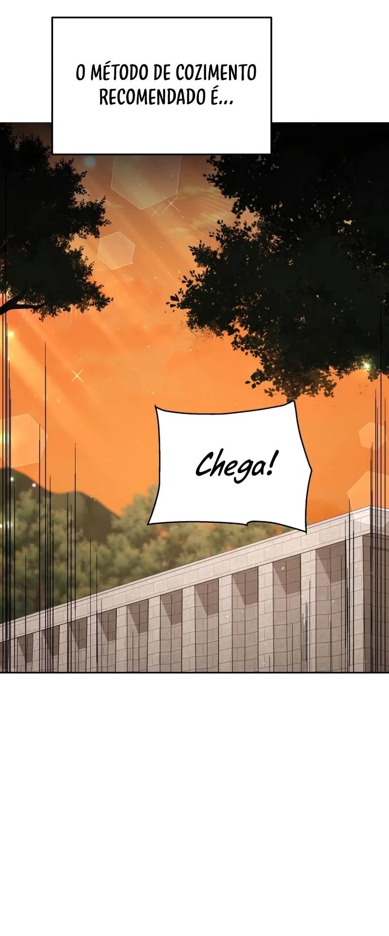 Cap 3 página 33