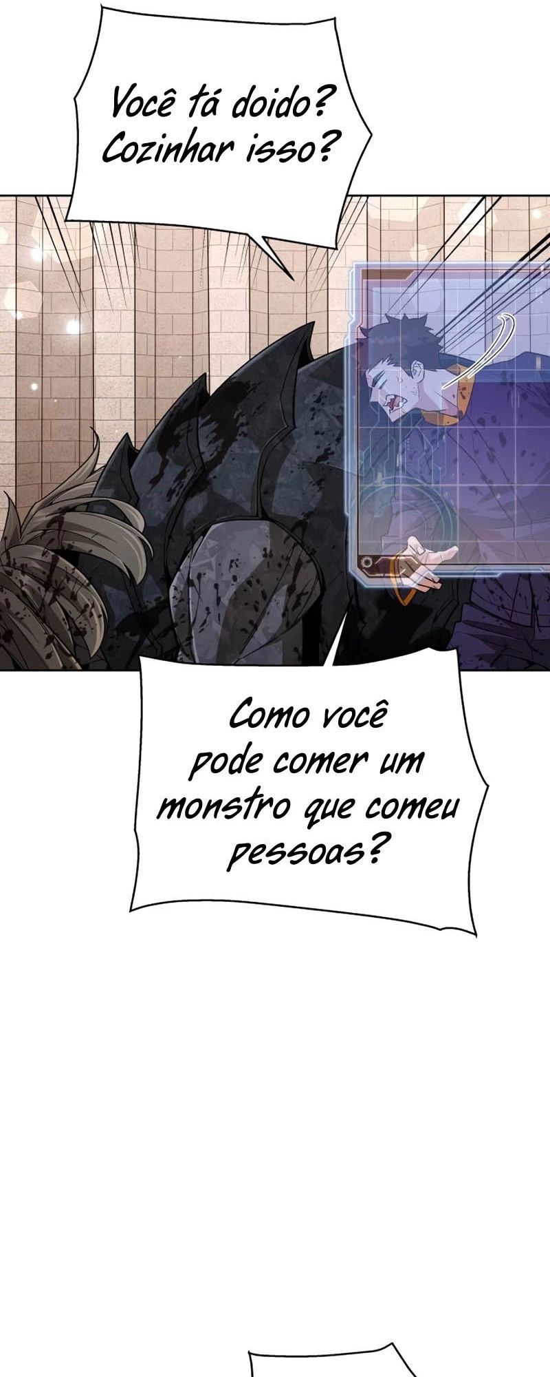 Cap 3 página 34