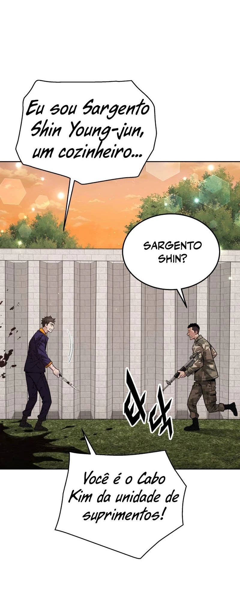 Cap 3 página 38