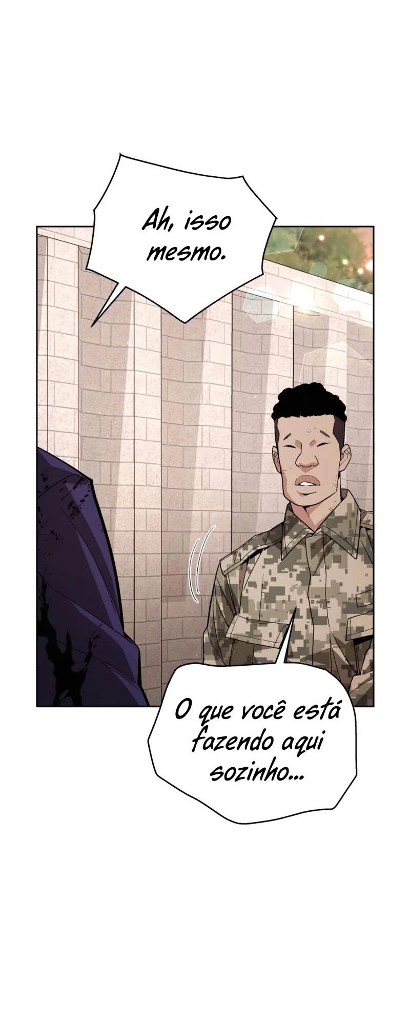 Cap 3 página 39