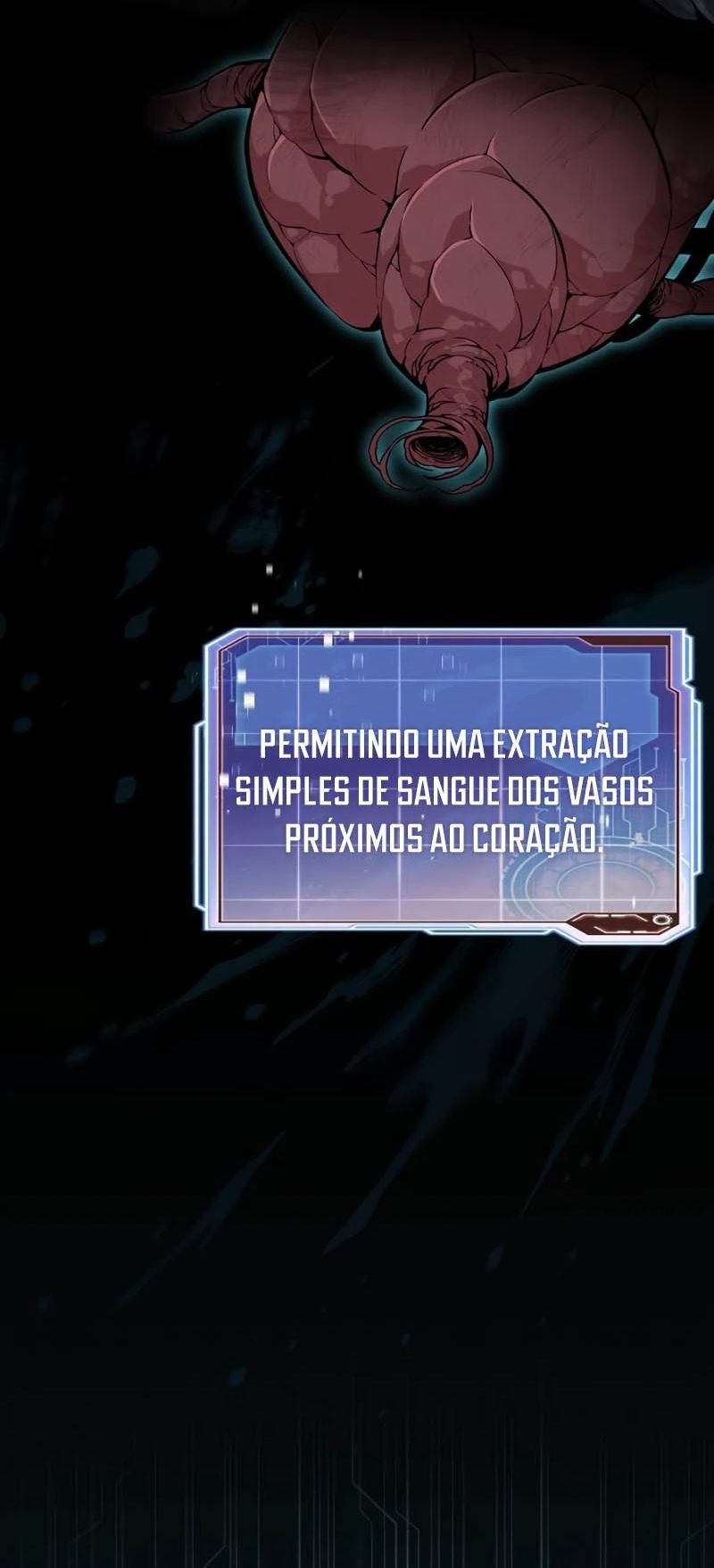 Cap 3 página 4