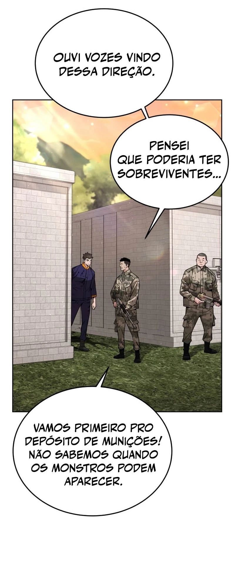 Cap 3 página 41