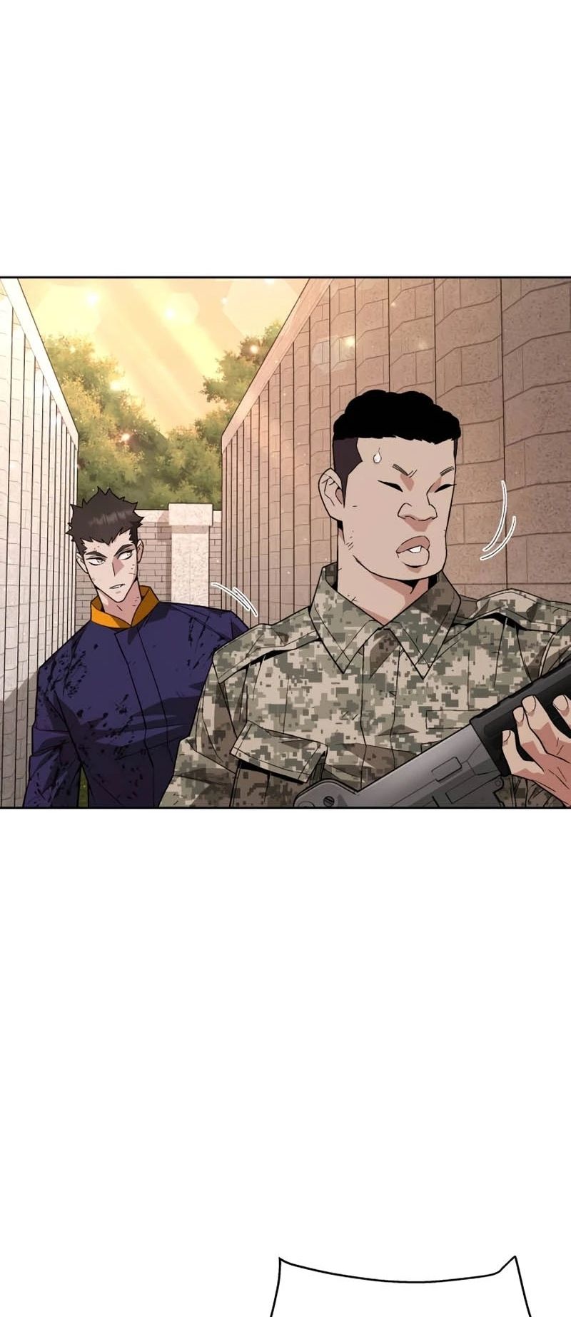 Cap 3 página 42